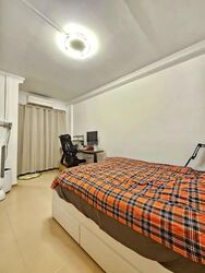 Blk 617 Yishun Ring Road (Yishun), HDB 3 Rooms #559199351